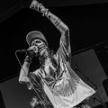 Click to enlarge GutterPunk - Professional Concert Photography